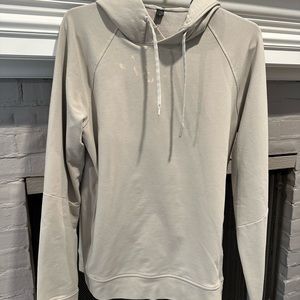 City Sweat Pullover Hoodie